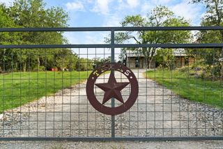 3045 Rimrock, Spring Branch, TX 78070