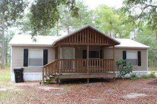 7494 APPOMATTOX Avenue, Keystone Heights, FL 32656