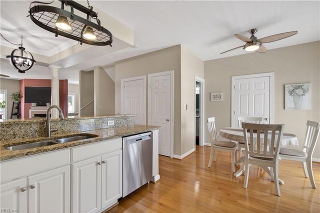 752 Sequoia WAY, Virginia Beach, VA 23451