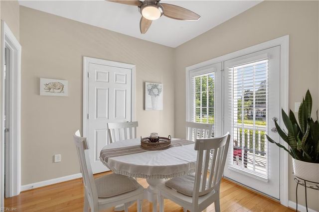 752 Sequoia WAY, Virginia Beach, VA 23451