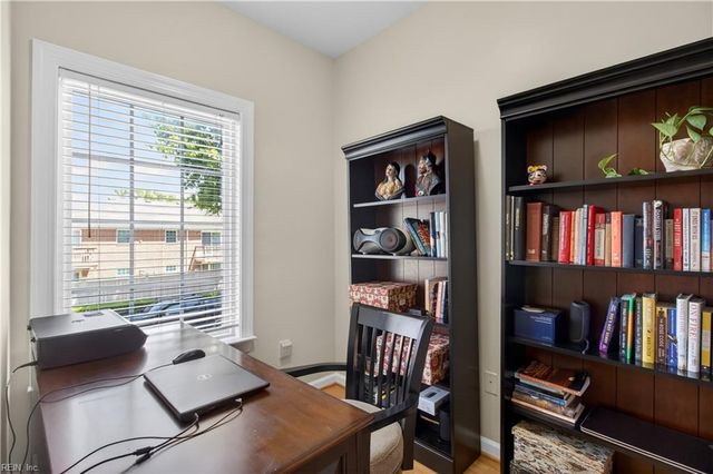 752 Sequoia WAY, Virginia Beach, VA 23451
