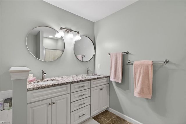 752 Sequoia WAY, Virginia Beach, VA 23451