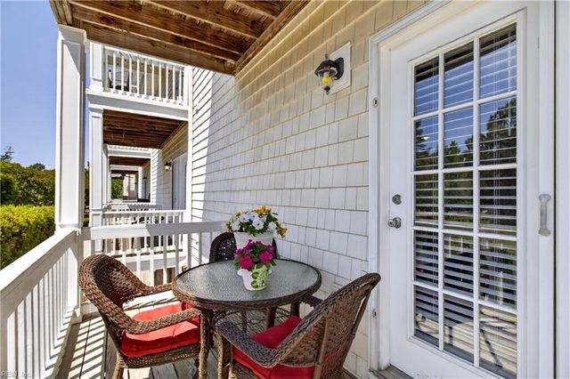 752 Sequoia WAY, Virginia Beach, VA 23451