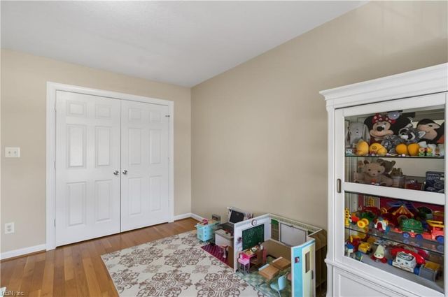 752 Sequoia WAY, Virginia Beach, VA 23451