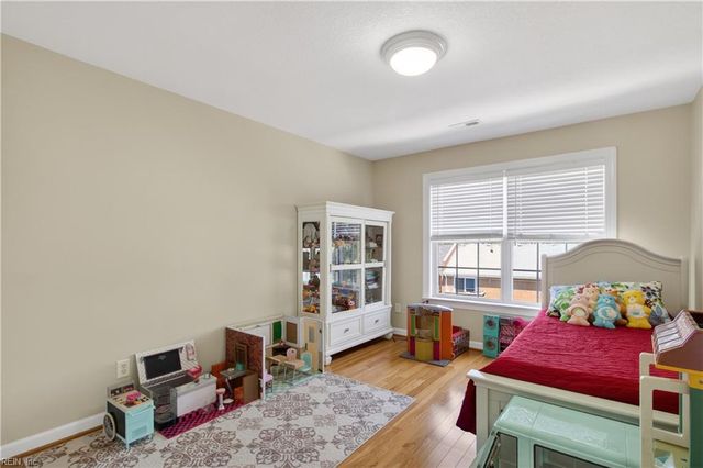 752 Sequoia WAY, Virginia Beach, VA 23451
