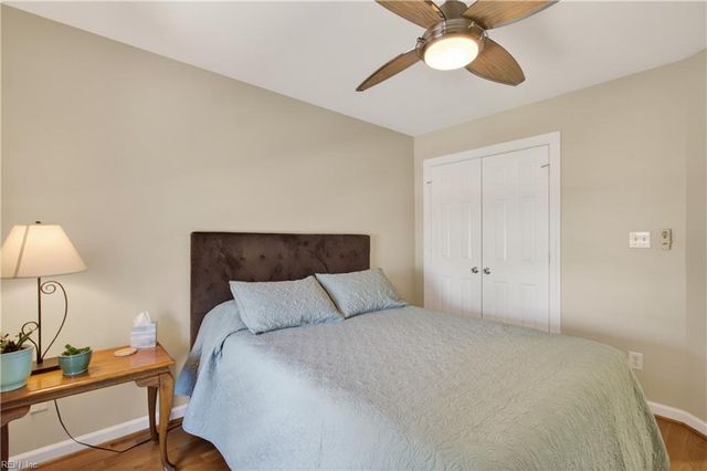 752 Sequoia WAY, Virginia Beach, VA 23451