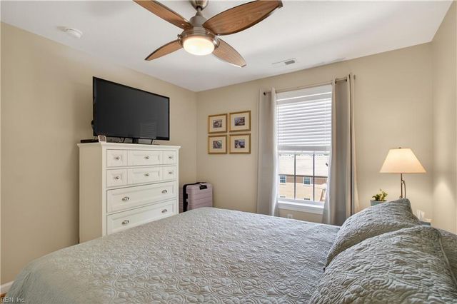 752 Sequoia WAY, Virginia Beach, VA 23451