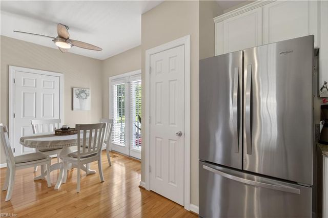 752 Sequoia WAY, Virginia Beach, VA 23451