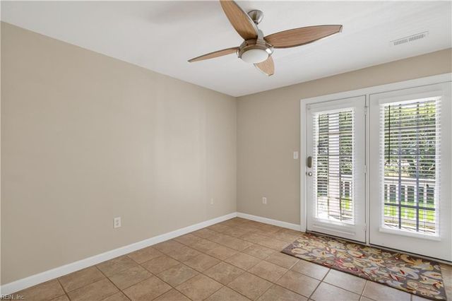 752 Sequoia WAY, Virginia Beach, VA 23451