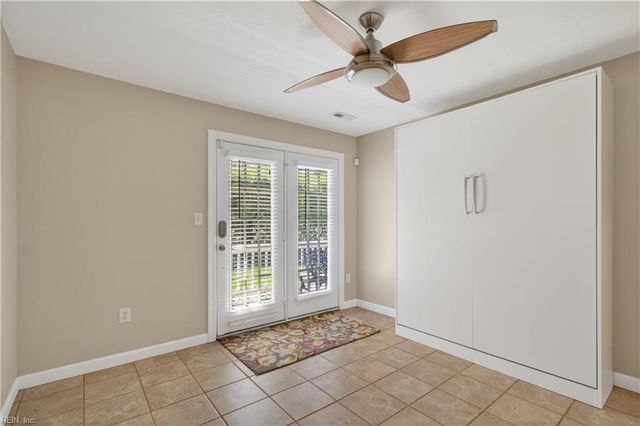 752 Sequoia WAY, Virginia Beach, VA 23451