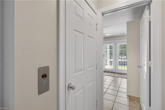 752 Sequoia WAY, Virginia Beach, VA 23451
