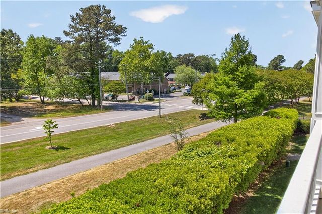 752 Sequoia WAY, Virginia Beach, VA 23451
