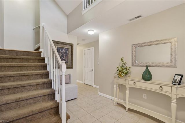 752 Sequoia WAY, Virginia Beach, VA 23451