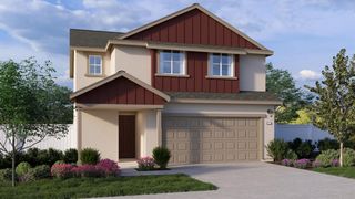 1812 Del Mar Ct, Los Banos, CA 93635