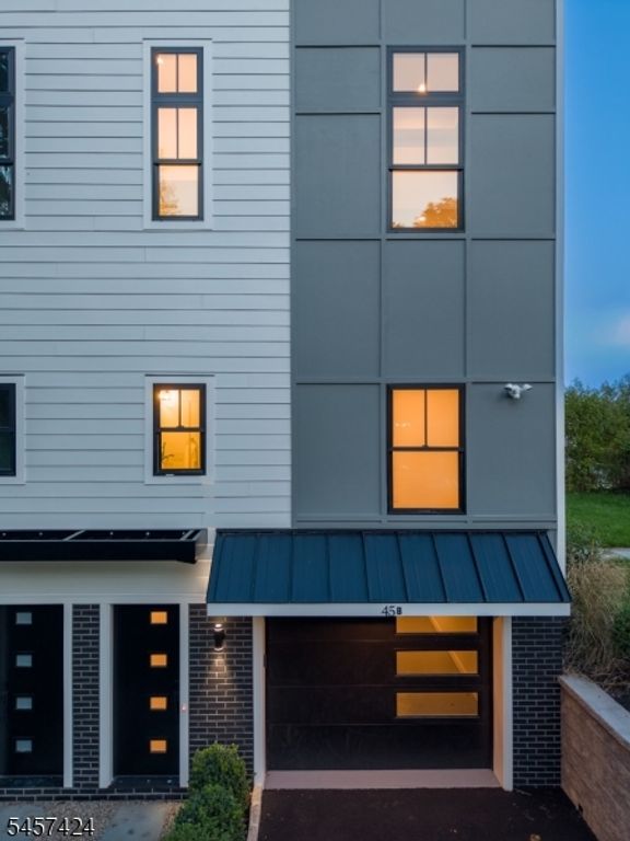 45 Ocean St B, Millburn Twp., NJ 07041 — photo 4