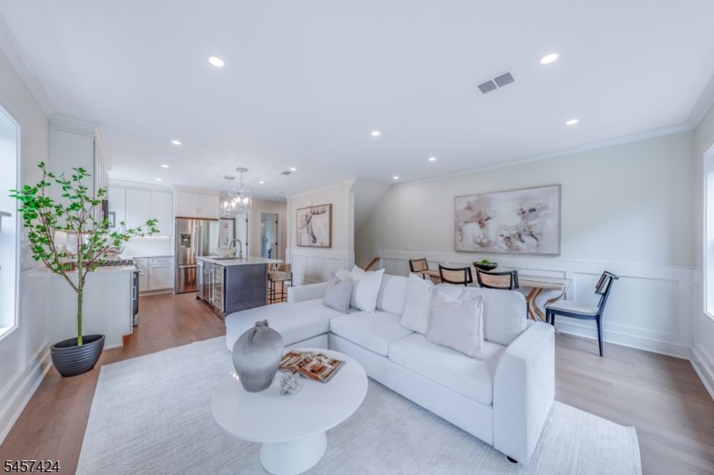 45 Ocean St B, Millburn Twp., NJ 07041 — photo 5