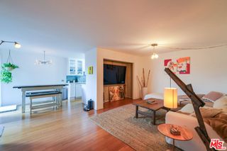 532 N Rossmore Avenue 108, Los Angeles, CA 90004