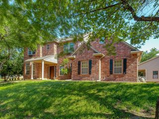 13353 Oak Hill Drive, Piedmont, OK 73078