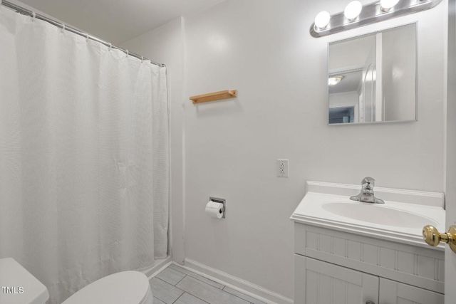 700 Tinkerbell Road, Chapel Hill, NC 27517