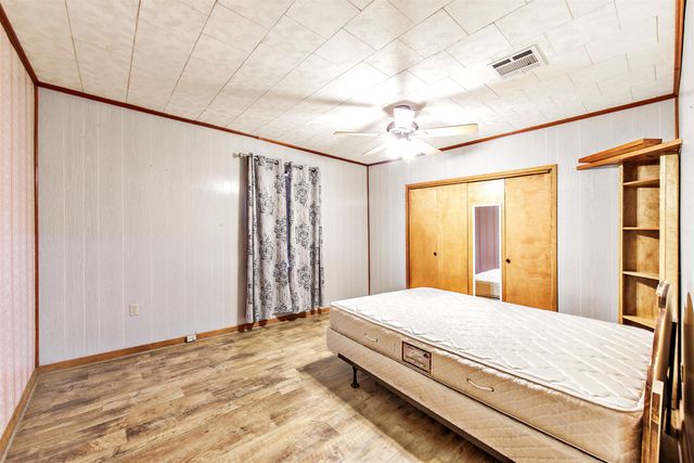 5463 West Main Street, Houma, LA 70360