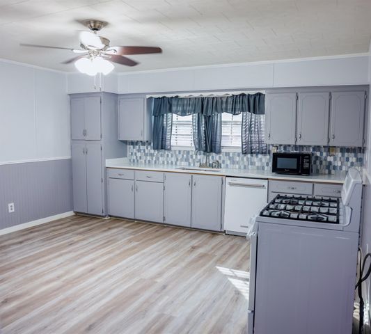 5463 West Main Street, Houma, LA 70360