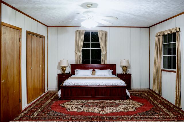 5463 West Main Street, Houma, LA 70360