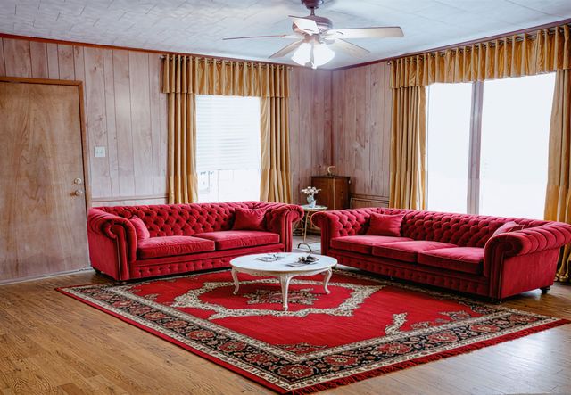 5463 West Main Street, Houma, LA 70360