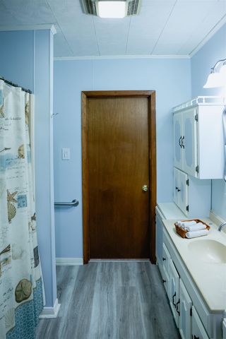 5463 West Main Street, Houma, LA 70360