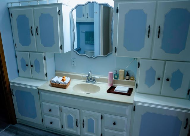 5463 West Main Street, Houma, LA 70360