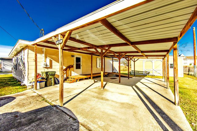 5463 West Main Street, Houma, LA 70360