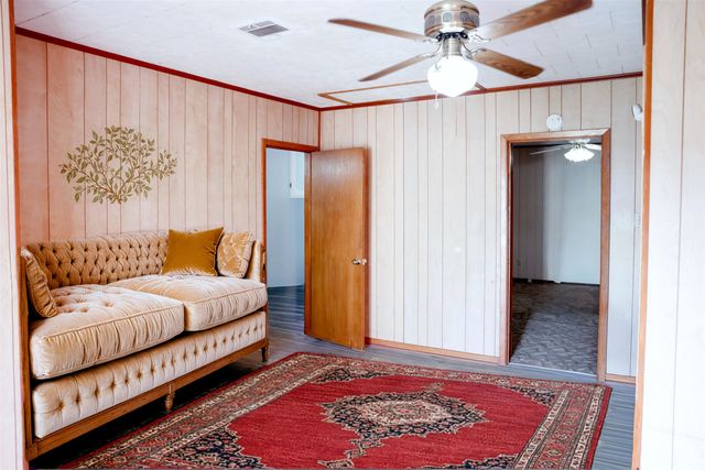 5463 West Main Street, Houma, LA 70360