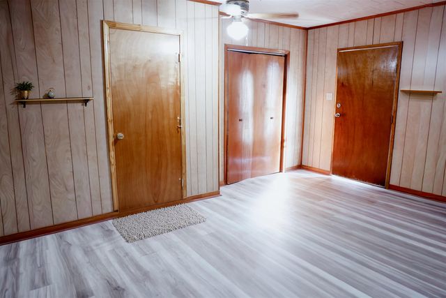 5463 West Main Street, Houma, LA 70360