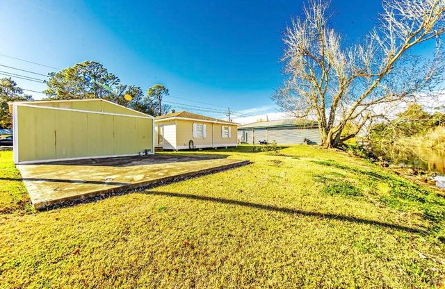 5463 West Main Street, Houma, LA 70360