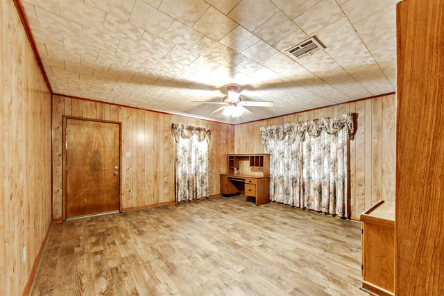 5463 West Main Street, Houma, LA 70360