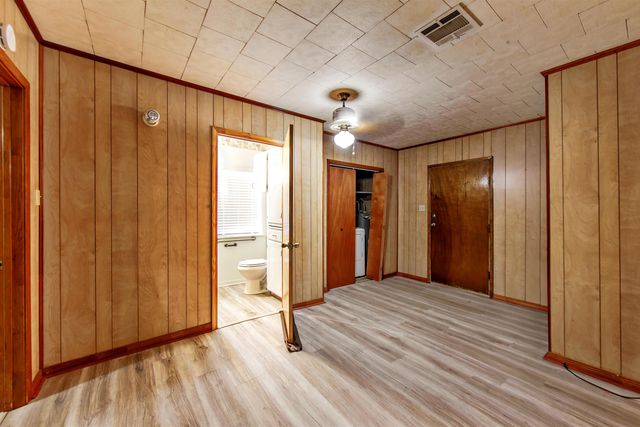 5463 West Main Street, Houma, LA 70360