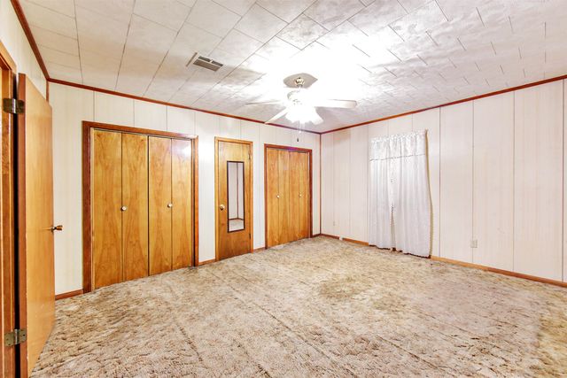 5463 West Main Street, Houma, LA 70360