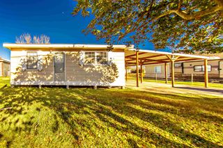 5463 West Main Street, Houma, LA 70360