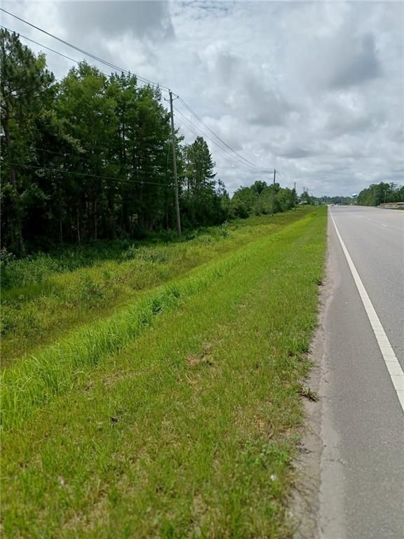 0 Highway 43, Saraland, AL 36571 — photo 2