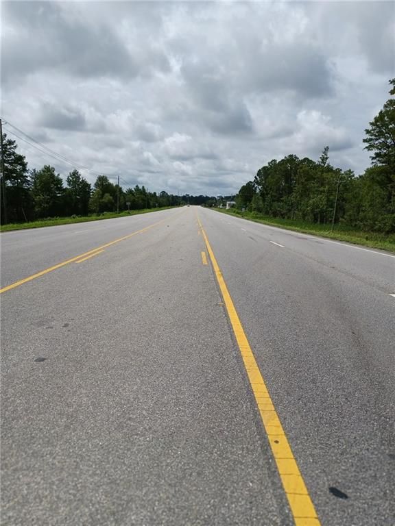 0 Highway 43, Saraland, AL 36571 — photo 4