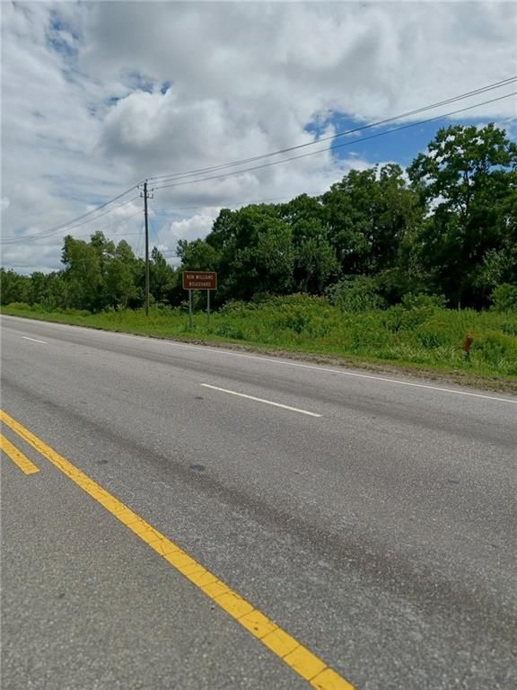 0 Highway 43, Saraland, AL 36571 — photo 5