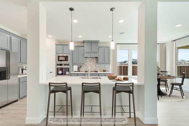 148 Rosewood Drive, Glenn Heights, TX 75154