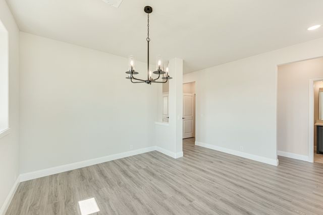 148 Rosewood Drive, Glenn Heights, TX 75154