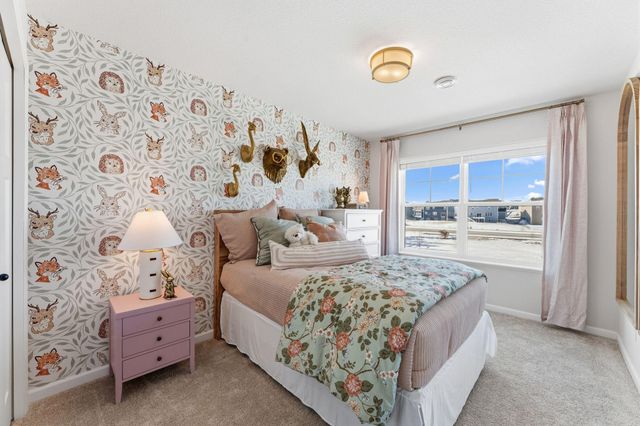 1023 130th Court E, Rosemount, MN 55068