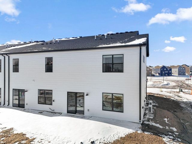 1023 130th Court E, Rosemount, MN 55068