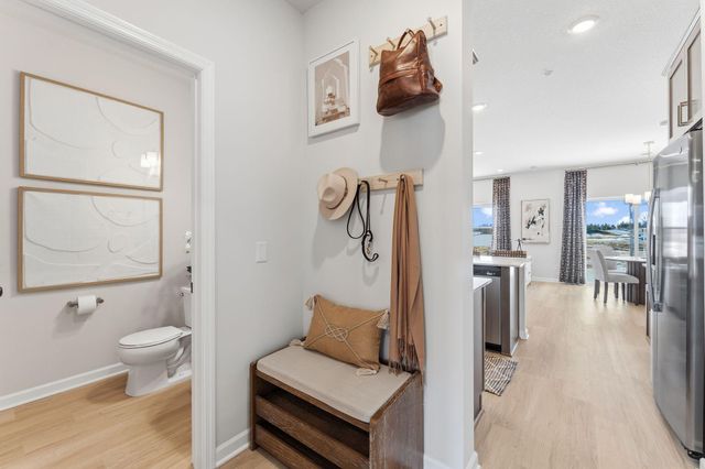 1023 130th Court E, Rosemount, MN 55068