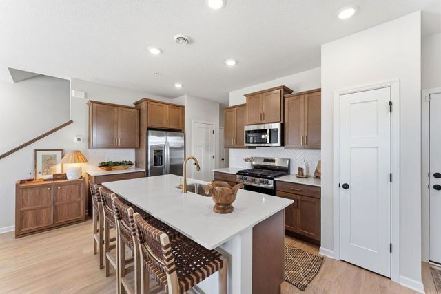 1023 130th Court E, Rosemount, MN 55068