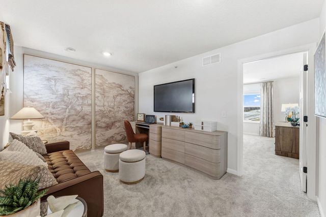 1023 130th Court E, Rosemount, MN 55068