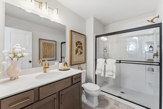 1023 130th Court E, Rosemount, MN 55068