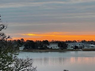 29 Bass River Rd, Yarmouth, MA 02664