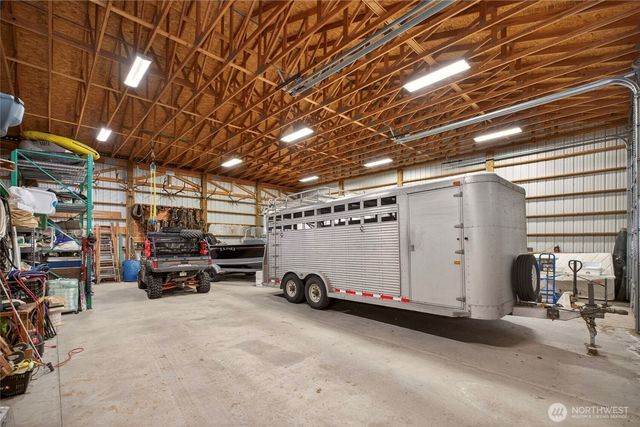 2775 4th Street SE, East Wenatchee, WA 98802